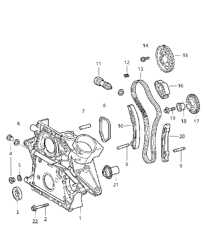 moparpartsgiant4-3975066