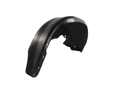 moparpartsgiant4-3975230