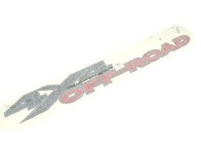 moparpartsgiant4-3975357
