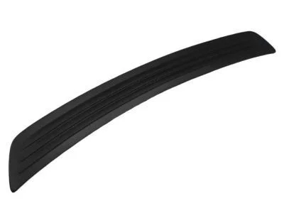 moparpartsgiant4-3975359