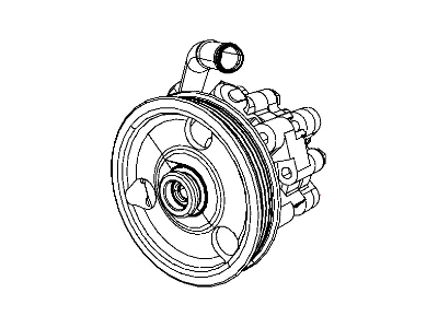 moparpartsgiant4-3975534