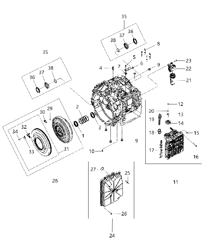 moparpartsgiant4-3975672