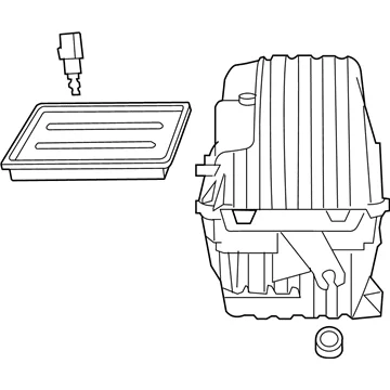moparpartsgiant4-3975711