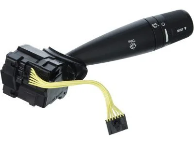 moparpartsgiant4-3975845