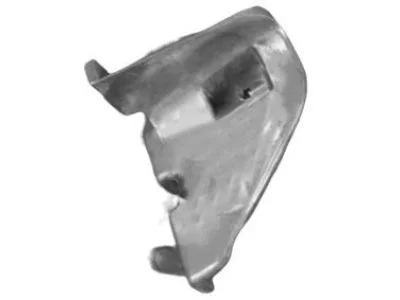 moparpartsgiant4-3975864