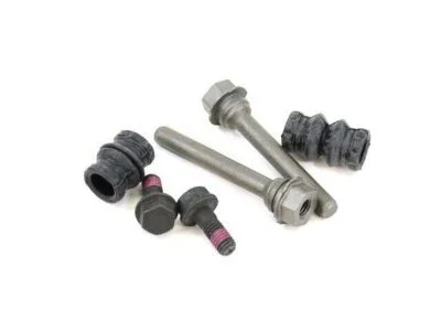 moparpartsgiant4-3975908