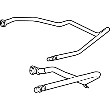 moparpartsgiant4-3975923