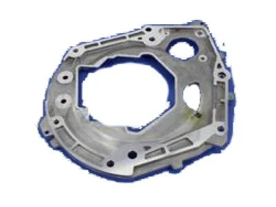 moparpartsgiant4-3975941