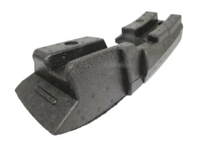 moparpartsgiant4-3976086