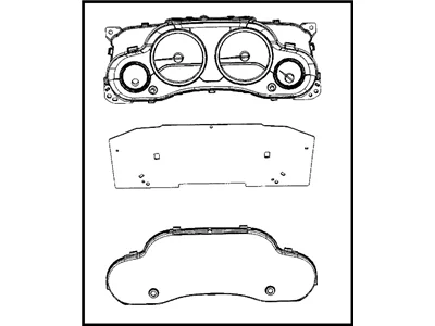 moparpartsgiant4-3976123