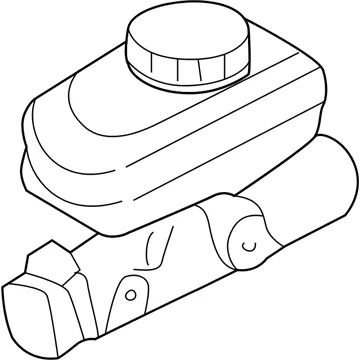 moparpartsgiant4-3976162