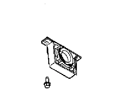 moparpartsgiant4-3976182