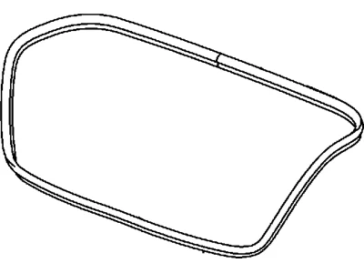 moparpartsgiant4-3976258