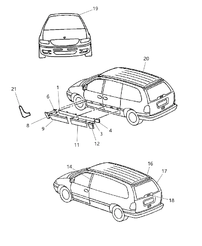 moparpartsgiant4-3976404