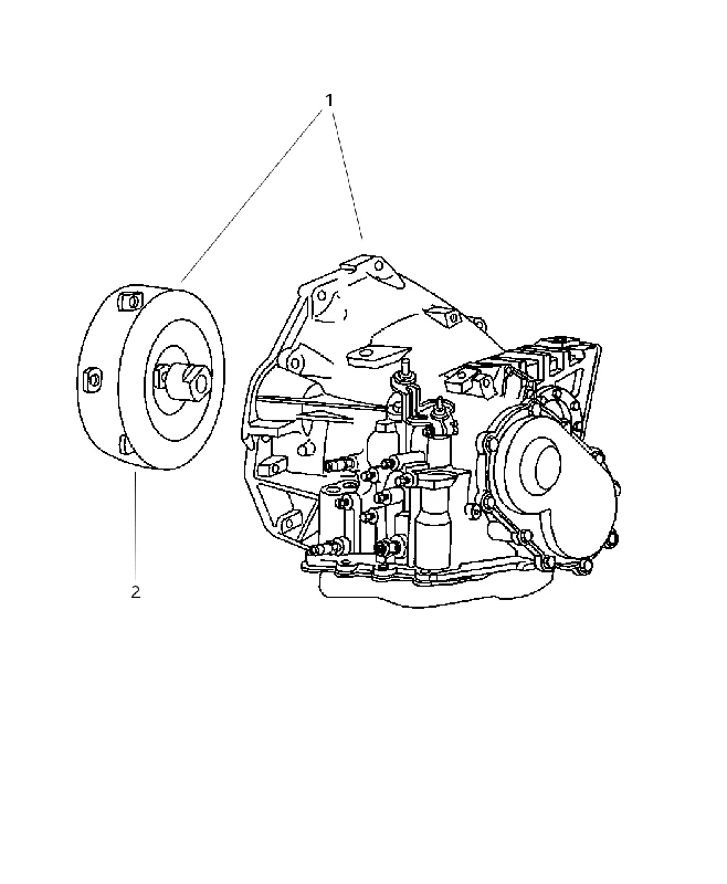 moparpartsgiant4-3976574