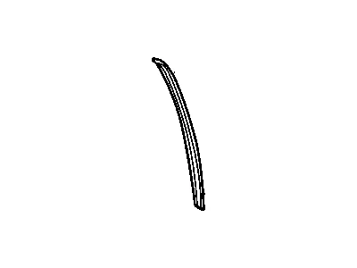 moparpartsgiant4-3976636