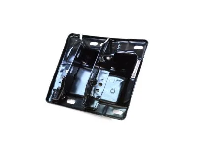 moparpartsgiant4-3976701