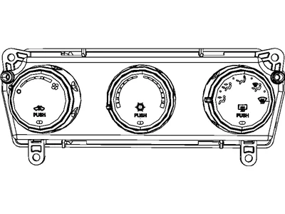 moparpartsgiant4-3976772