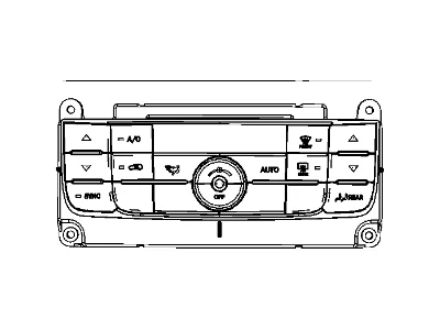 moparpartsgiant4-3976797
