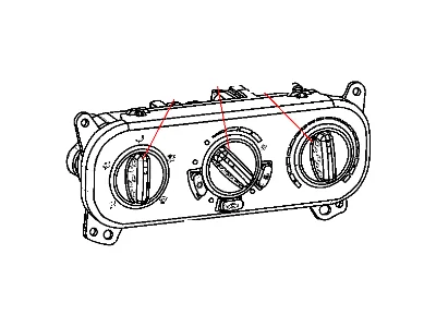 moparpartsgiant4-3976807