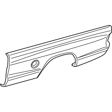 moparpartsgiant4-3976816