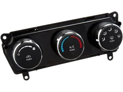 moparpartsgiant4-3976837