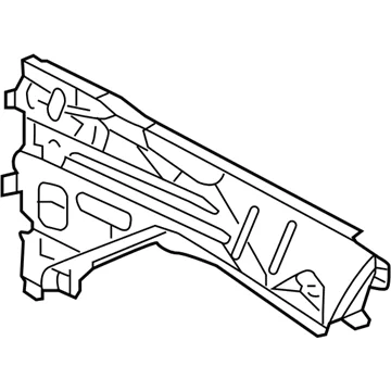 moparpartsgiant4-3976870