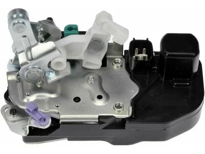 moparpartsgiant4-3976902