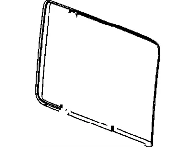moparpartsgiant4-3976942