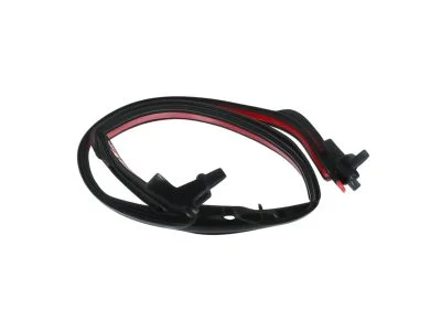 moparpartsgiant4-3976951