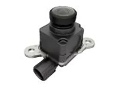 moparpartsgiant4-3976985