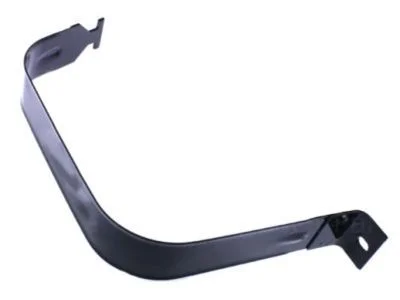 moparpartsgiant4-3977002