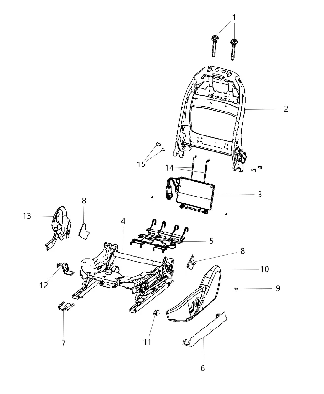 moparpartsgiant4-3977065