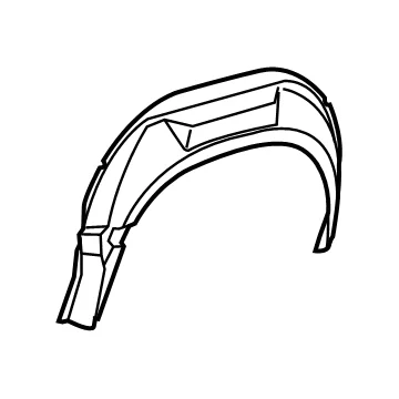 moparpartsgiant4-3977092