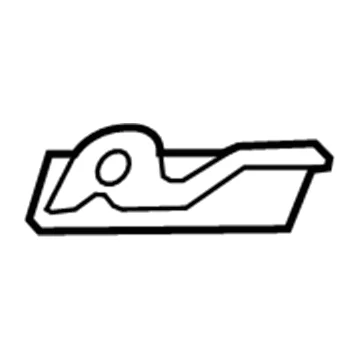 moparpartsgiant4-3977110