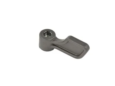 moparpartsgiant4-3977156