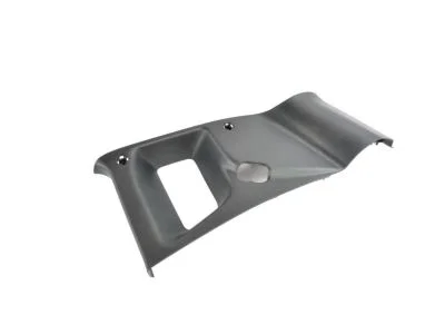 moparpartsgiant4-3977268