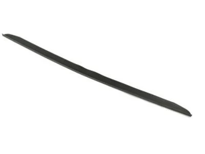 moparpartsgiant4-3977285