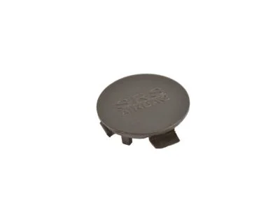 moparpartsgiant4-3977289