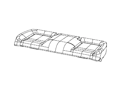moparpartsgiant4-3977321