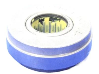 moparpartsgiant4-3977573