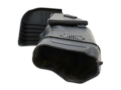 moparpartsgiant4-3977637