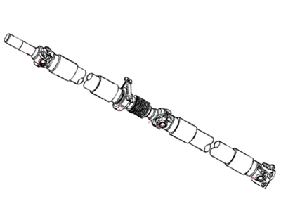 moparpartsgiant4-3977686