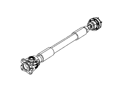 moparpartsgiant4-3977699
