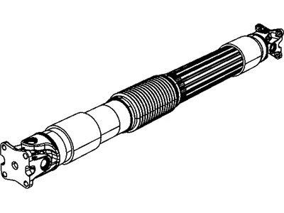 moparpartsgiant4-3977704