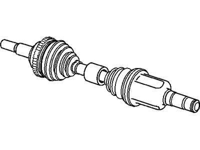 moparpartsgiant4-3977812