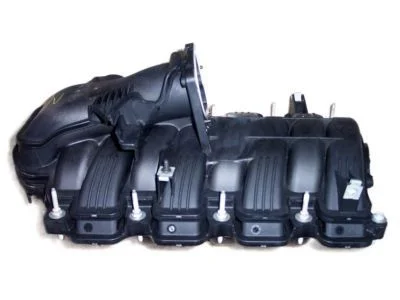 moparpartsgiant4-3977909