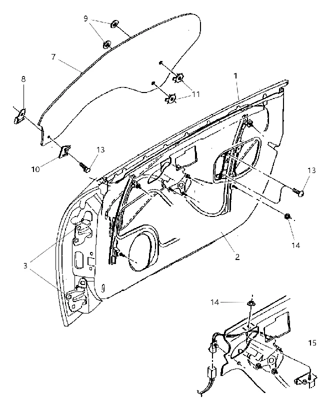 moparpartsgiant4-3977988
