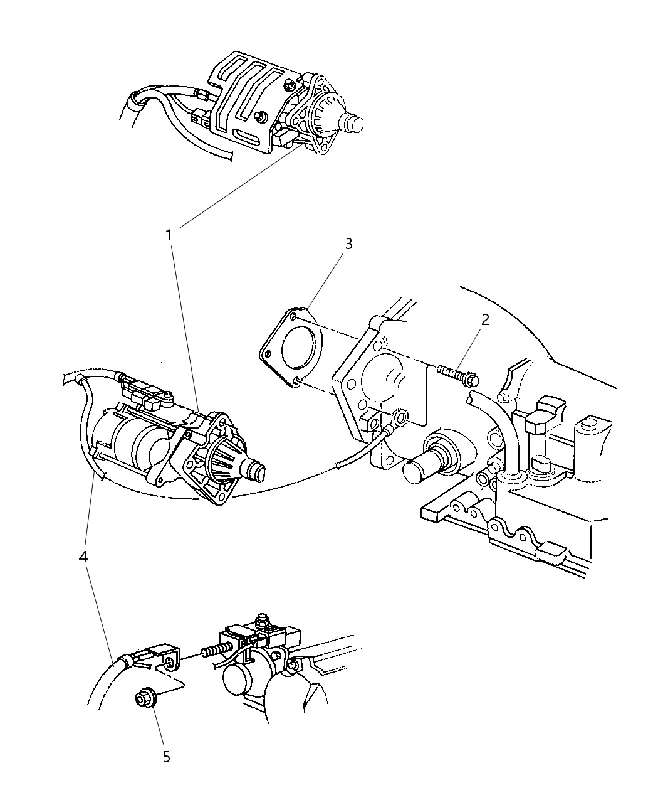 moparpartsgiant4-3977996