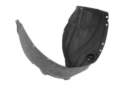 moparpartsgiant4-3978026